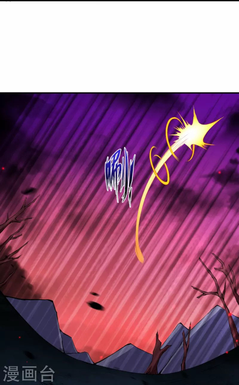 Against the Gods 436 (21)